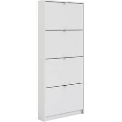 Scandinavian Choice KEEPIT Skostativ 70.3x162cm