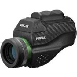 Pentax VM 6x21 WP Complete Kit