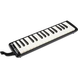 Hohner Student 32 Melodia Black