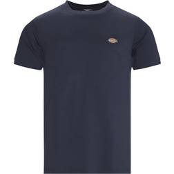 Dickies Mapleton T-shirt - Navy/Blue