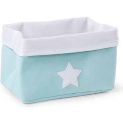 Childhome Storage Canvas Box