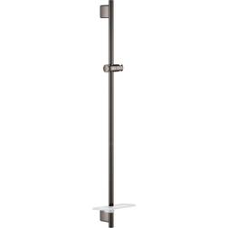 Grohe Rainshower SmartActive (737772038) Grigio