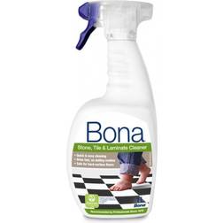 Bona Stone Tile & Laminate Polish 0.264gal