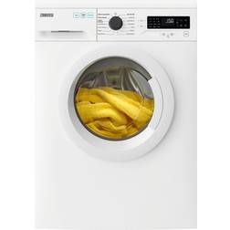 Zanussi ZWF825B4PW