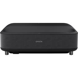 Epson EH-LS300