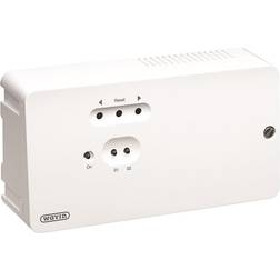 Wavin AHC 9000