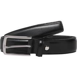 Jack & Jones Cinturón Christopher Belt Noos 12136795