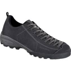 Scarpa Mojito City GTX - Ardoise