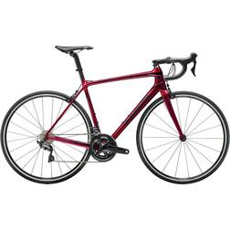 Trek Emadone SL 6 2021 Unisex