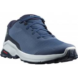 Salomon X Reveal M - Dark Denim/Navy Blazer/Pearl Blue