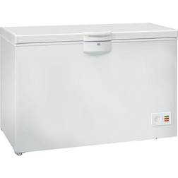 Smeg CO302E Bianco