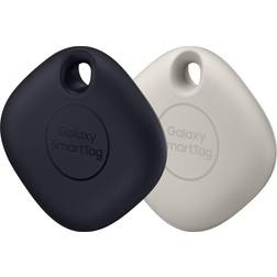 Samsung SmartTag 2-Pack