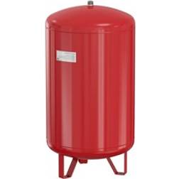 Flamco Contra-Flex 26103 100L