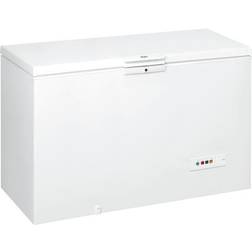 Whirlpool WHM46111 White