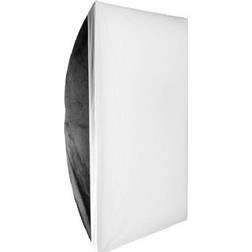 Falcon Eyes LHD-B628FS 6x28W
