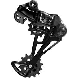 Sram NX Eagle 12-Speed Rear