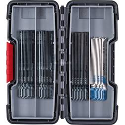 Bosch 2607010904 40 stk