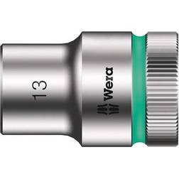 Wera 8790 HMC 05003604001 Bit