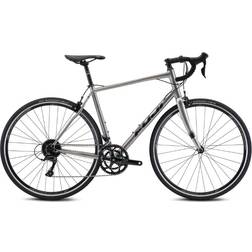 Fuji Sportif 2.1 2021 Unisex