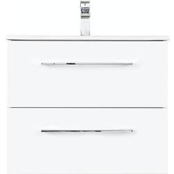 Arredo Spirit högblank (316697A)