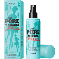 Benefit Porefessional Super Setter Setting Spray 120ml