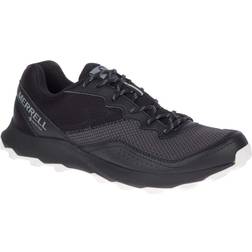 Merrell Skyrocket GTX M - Black