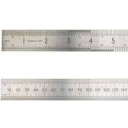 Advent ASR-1000 Folding Rule