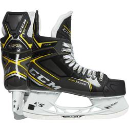 CCM Supertacks AS3 Intermediate