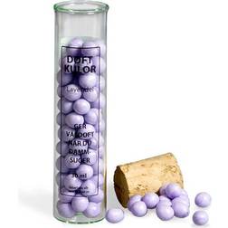 Haneström Fragrance Balls for Vacuum Cleaners Lavender 24pcs