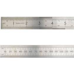 Advent ASR-600 Folding Rule