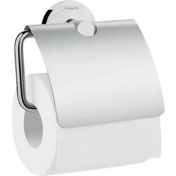 Hansgrohe Logis Universal WC-paperiteline Kromi