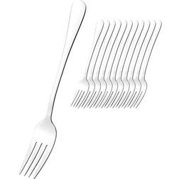 Esmeyer Sylvia Fork 12pcs