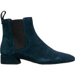 Vagabond Joyce - Dk Blue