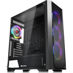 Raijintek PONOS MS4