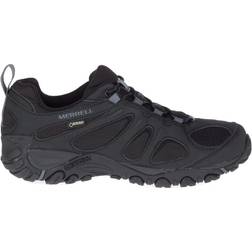 Merrell Yokota 2 GTX M - Black