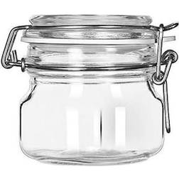 Borgonovo - Köksbehållare 0.5L