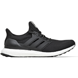 Adidas UltraBOOST 4.0 DNA M - Core Black/Cloud White