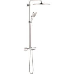 Grohe Rainshower (26652000) Chrom