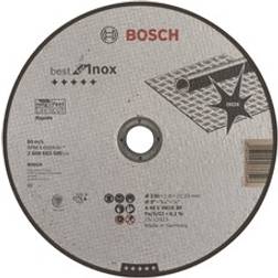 Bosch Best for Inox 2 608 603 500