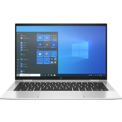 HP EliteBook x360 1040 G8 358V4EA#UUW