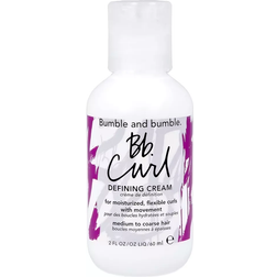 Bumble and Bumble Curl Defining Cream