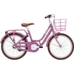 Norden Clara 20" 2024 - Lavender