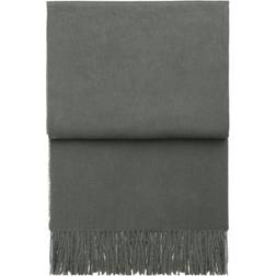 Elvang Classic Filz Grün (200x130cm)