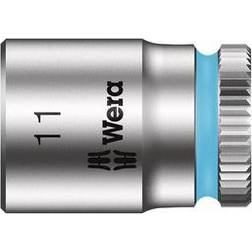 Wera 8790 HMC WER003601 05003509001 Bit Socket Bit