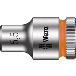 Wera 8790 HMA WER003504 Bit Socket Bit