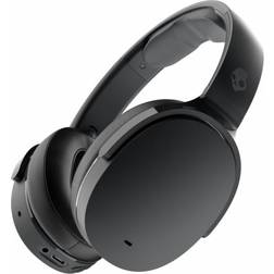 Skullcandy Hesh ANC True Black
