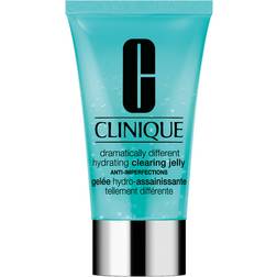 Clinique ID Dramatically Different Hydrating Clearing Jelly 50ml