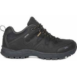 Trespass Finley Low M - Black