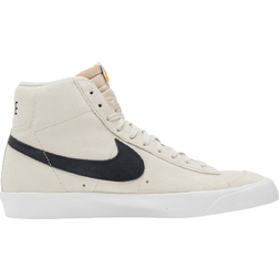 Nike Blazer - Hombre Zapatillas - Marrón