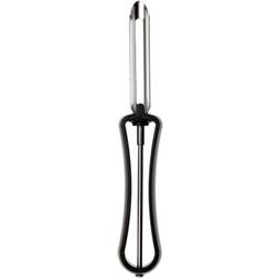 Gastromax Potato Potatisskalare 16cm